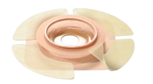 Esenta™ plateforlengere produktbilde 