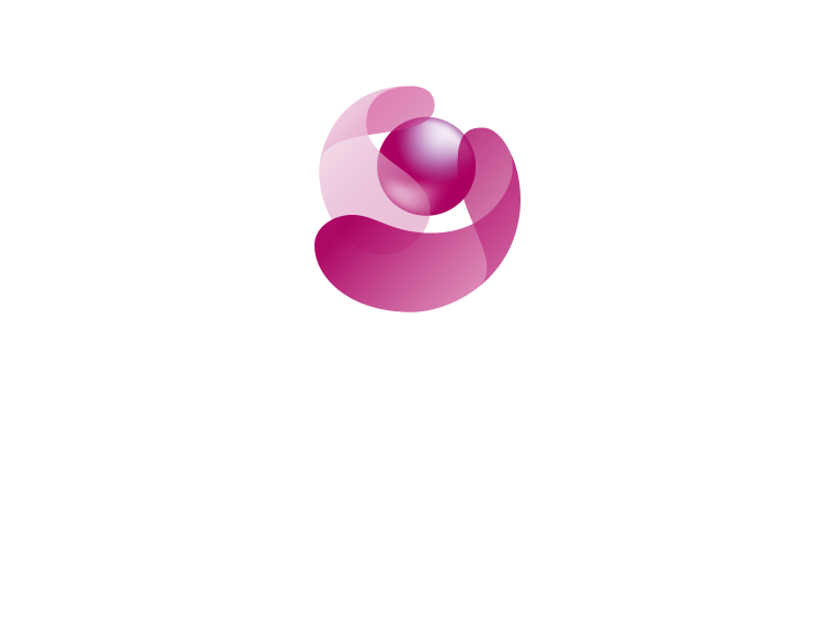 convatec logo