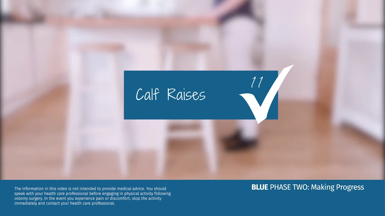 una pantalla de ordenador con un fondo azul