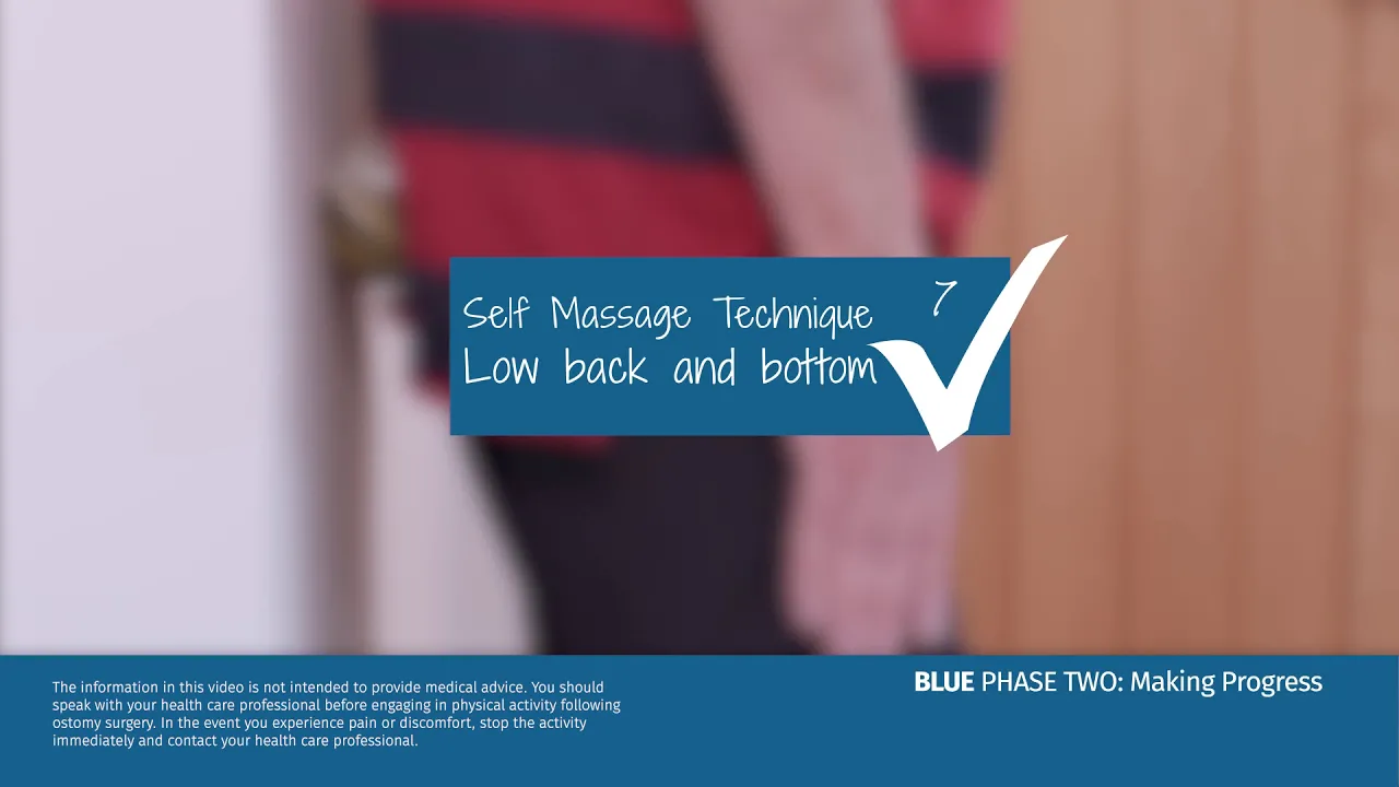 Una captura de pantalla de una computadora