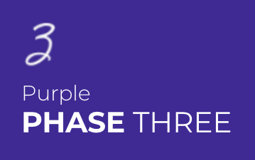 Interfaz gráfica de usuario