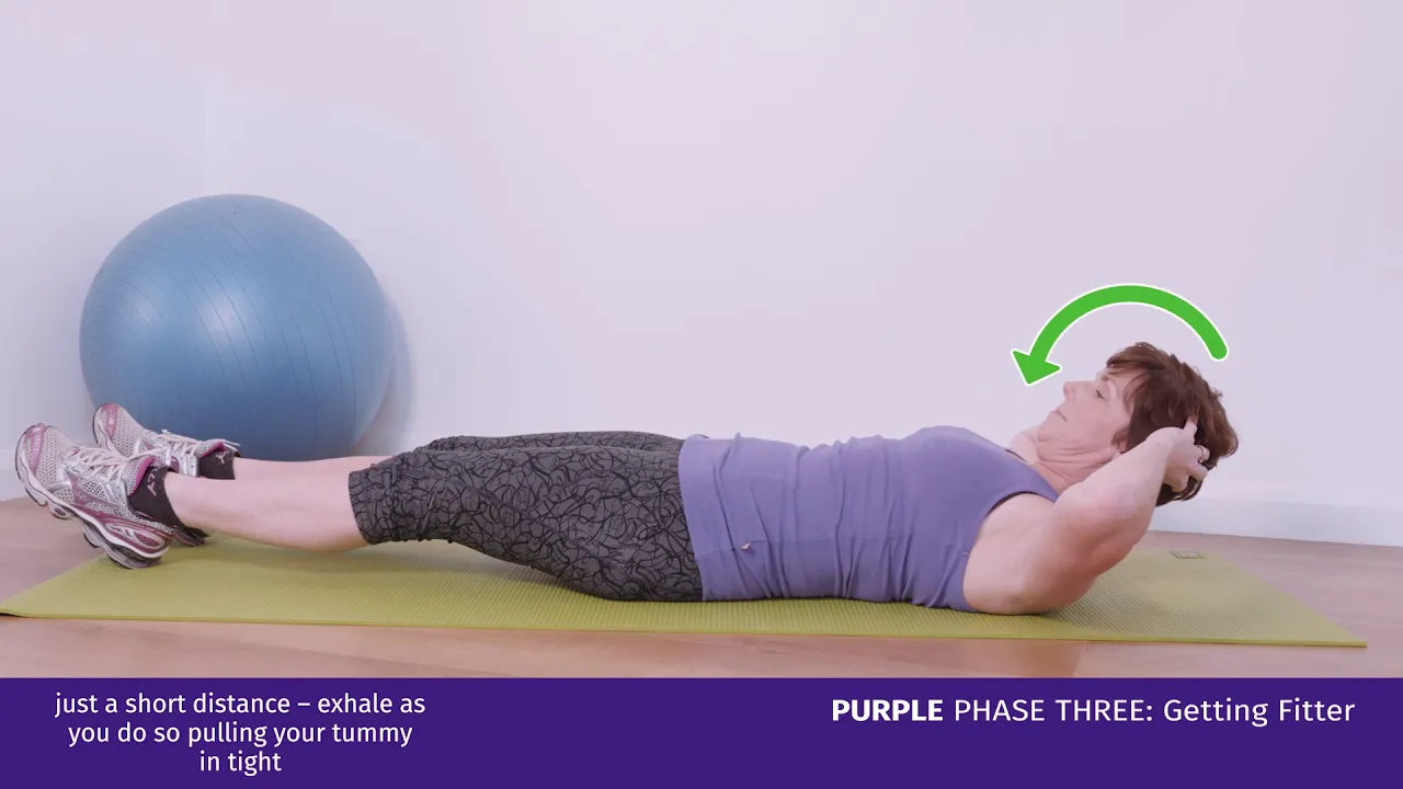 Interfaz gráfica de usuario