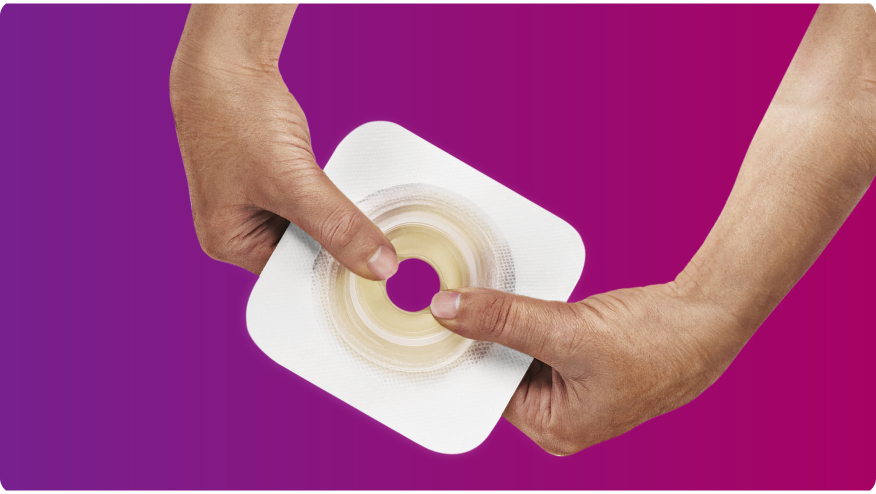 Interface graphique utilisateur