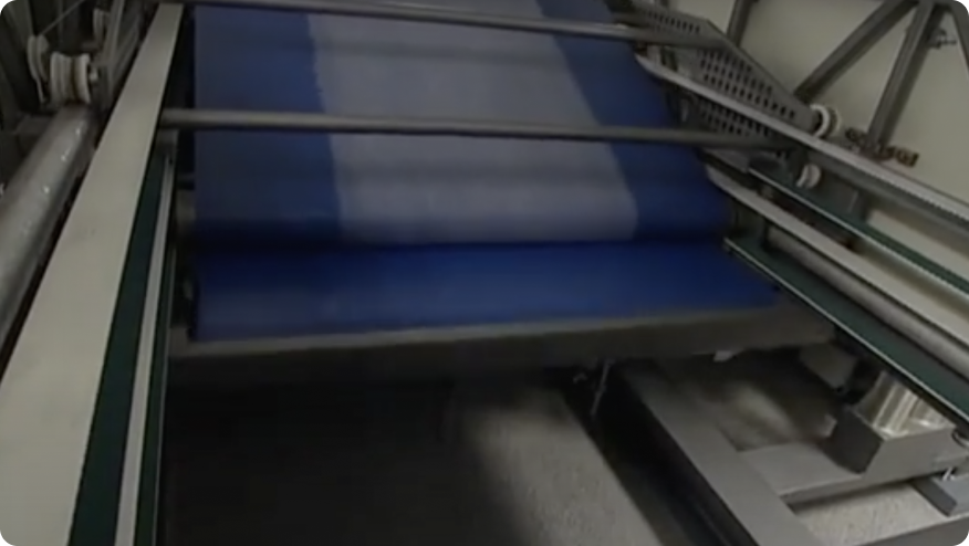 um close-up de um piano