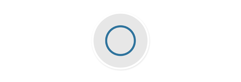 ConvaTec Icon Vorgestanzt