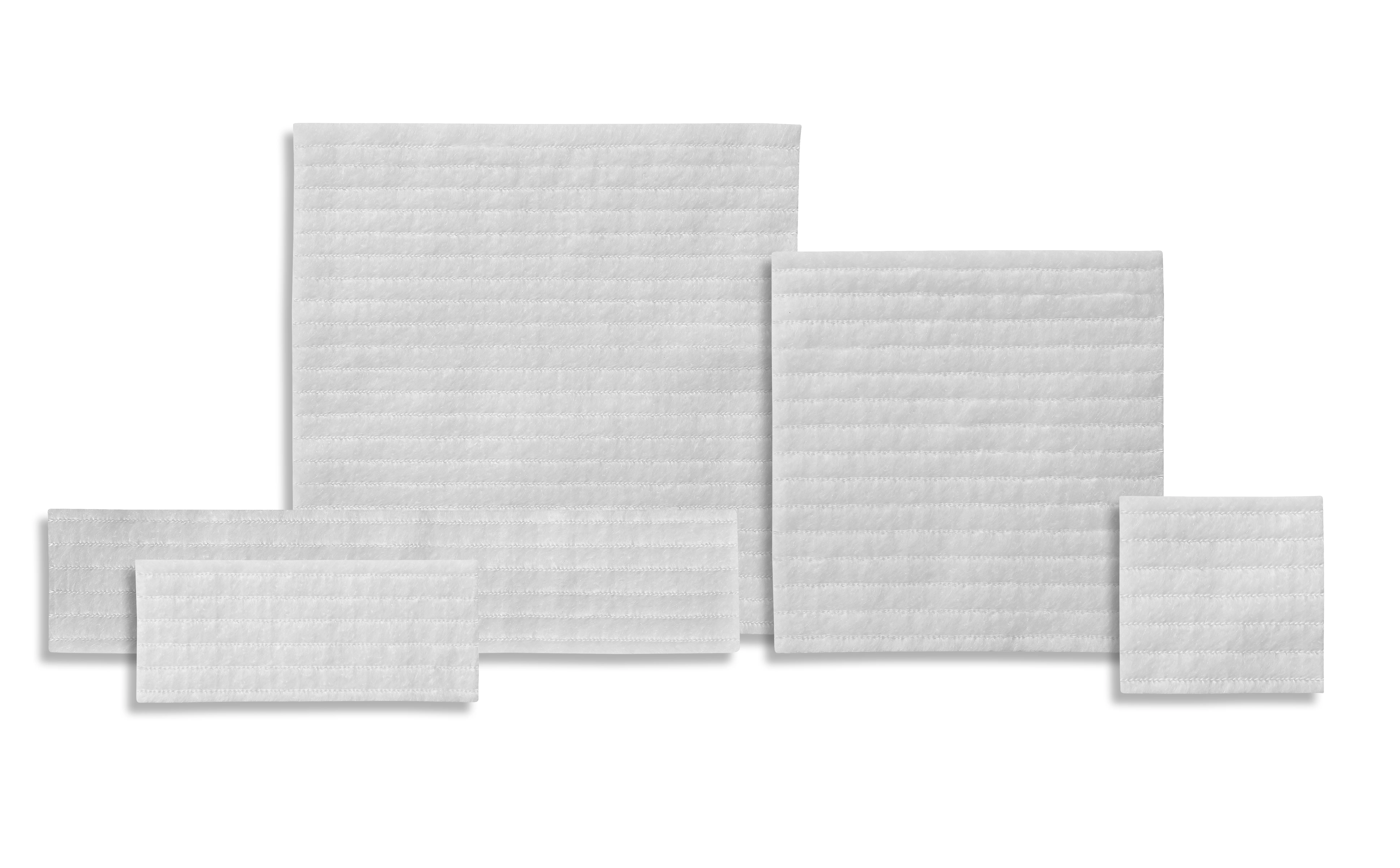 AQUACELs® produktsortiment