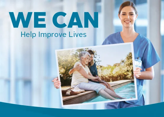 Můžeme HCP obrázek pro webové stránky