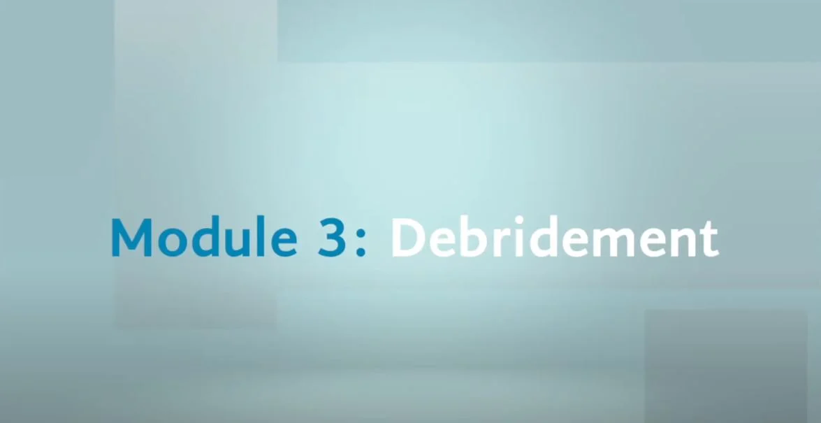 graphical user interface, logo