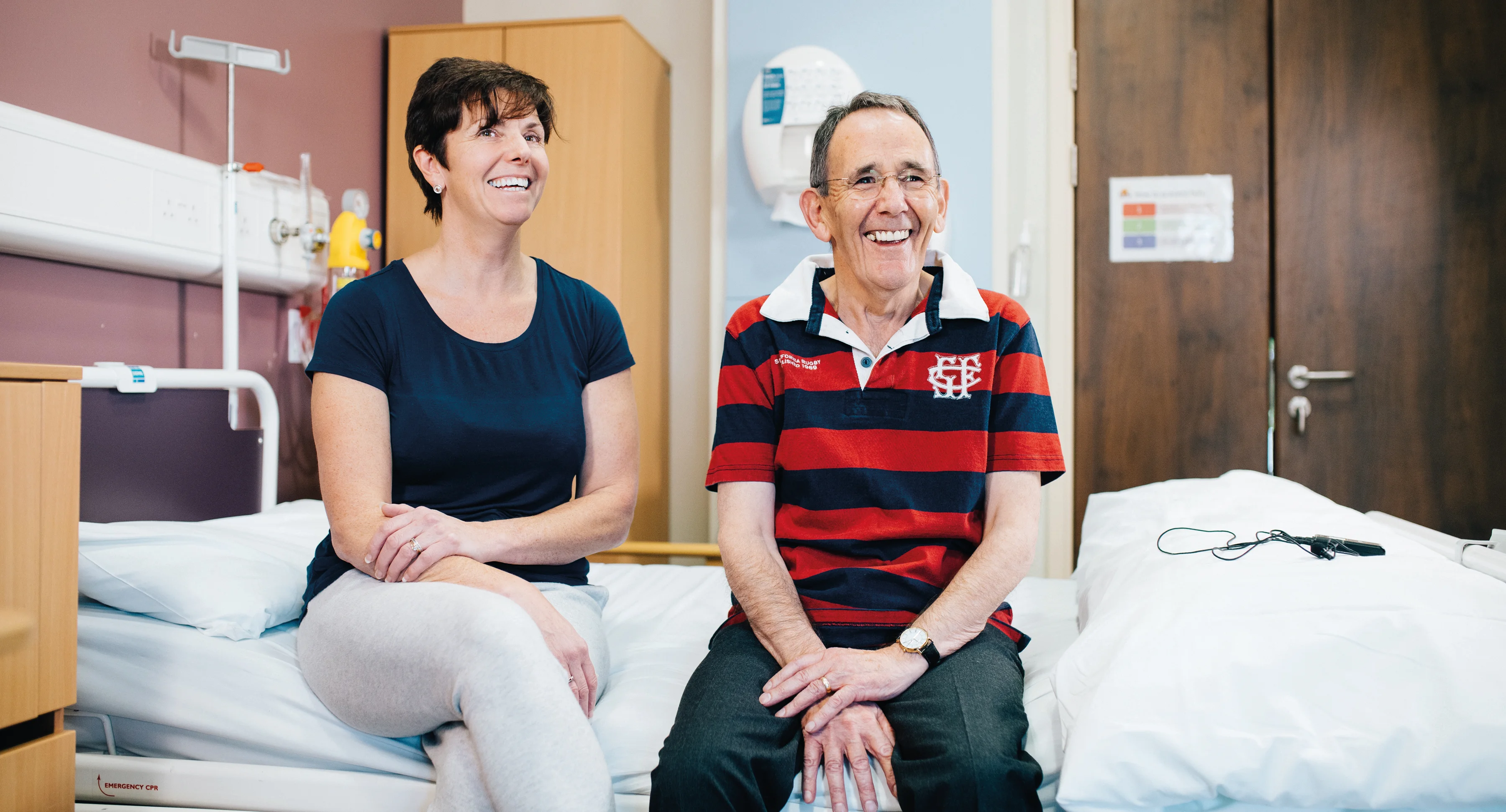 Recuperação: Programa me+