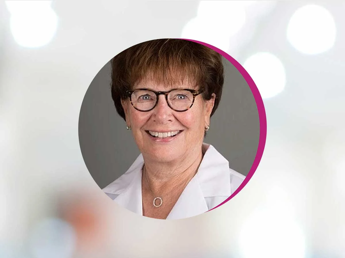 Patient with a Urostomy: Certification Case Study