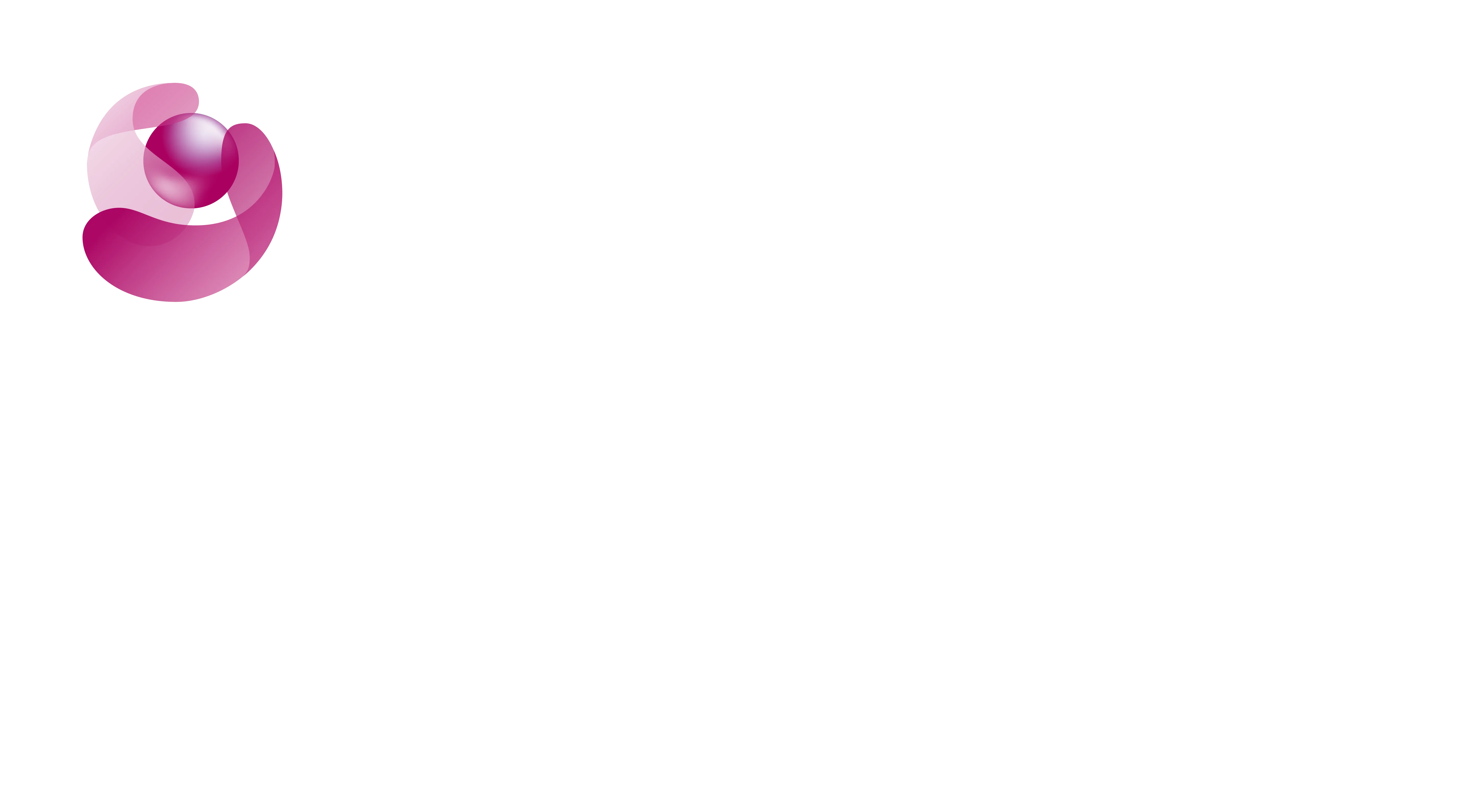 Logo de Convatec