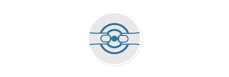 ConvaTec Icon Modellierbar