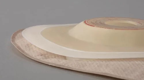 une assiette avec un dessin dessus