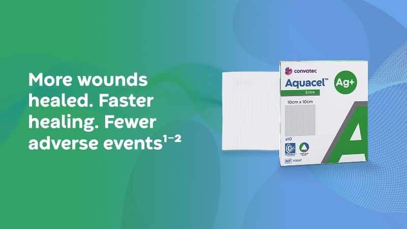 graphical user interface, text, application, chat or text message