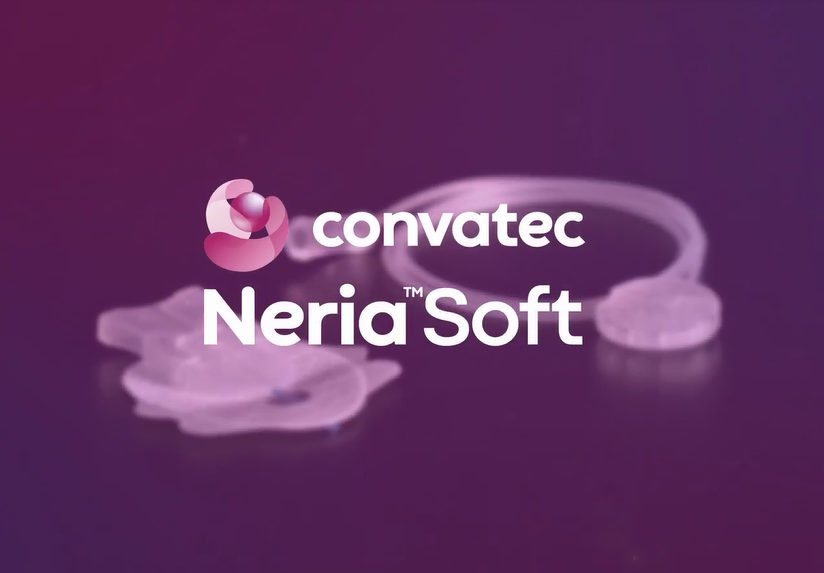 graphical user interface, text